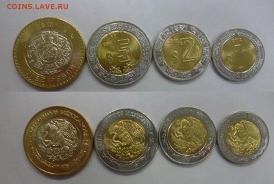ДК Мексика набор БИМ 2014 ФИКС 04.01 22.00 - Мексика набор 2014.JPG