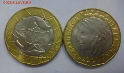 ДК Италия 1000 лир БИМ ФИКС 04.01 22.00 - Италия 1000 лир.JPG