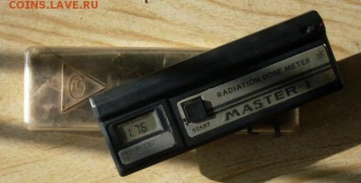 Ну а теперь про Украину - чему удивляться-то