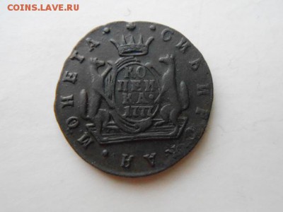 Сибирская копейка - 065.JPG