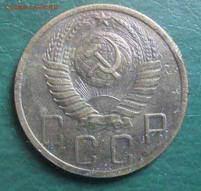 5к 1948 г - DSC02570.JPG