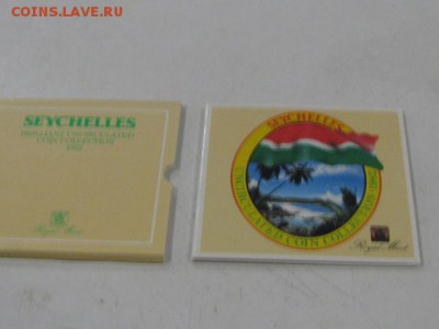 Экзотика в банковском наборе-Сейшельские острова 1982 г до 4 - 3.JPG