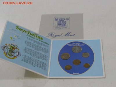 Экзотика в банковском наборе-Сейшельские острова 1982 г до 4 - 4.JPG