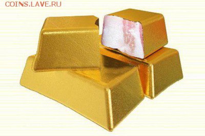 Ну а теперь про Украину - 1ccc