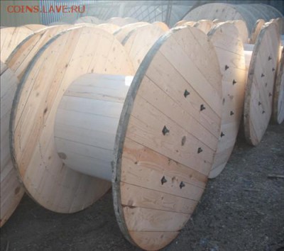 Ну а теперь про Украину - 732342