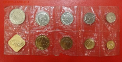 Набор СССР 1989 ЛМД (мягкий)_2 до 04.01.2015 г. 22-00 МСК - DSC01780.JPG