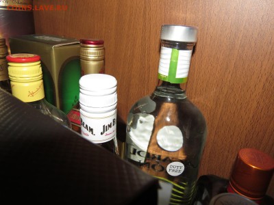 Угадай сколько литров - IMG_0389.JPG