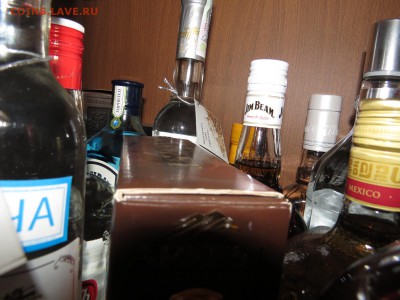 Угадай сколько литров - IMG_0387.JPG
