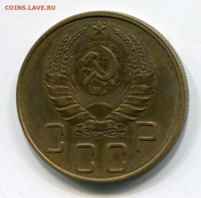 5 копеек 1939 03.01 в 22.15 - img011