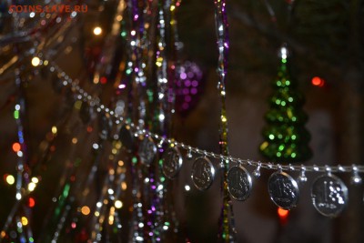 фото-конкурс "Новогодняя неделя" - _DSC0516.JPG