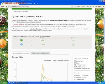 Всем мои поздравления. Рублю - похоже, кирдык! - Безымянный.JPG