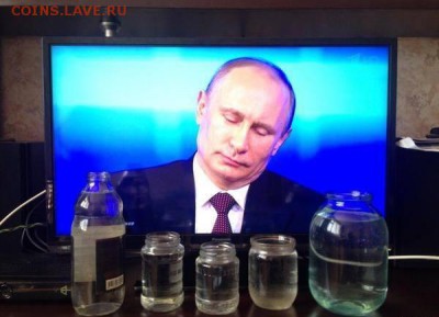 Ну а теперь про Украину - 1hjb1