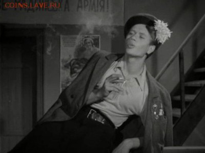 Ну а теперь про Украину - 720a18bf14cfd344d1122cfb6d4