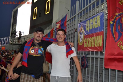 еще 5 Ингушетий!условие в теме - DSC_0141.JPG
