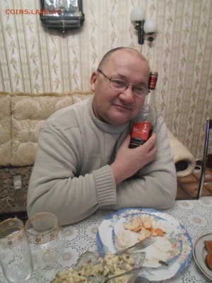 Угадай сколько литров - SAM_1643.JPG