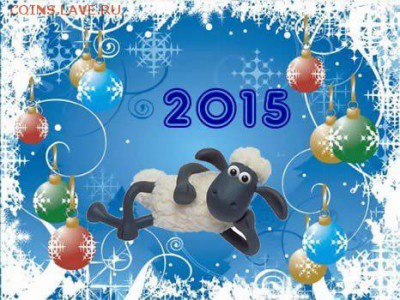 Официально по Москве 2015 - 5iGW8OyZjEg