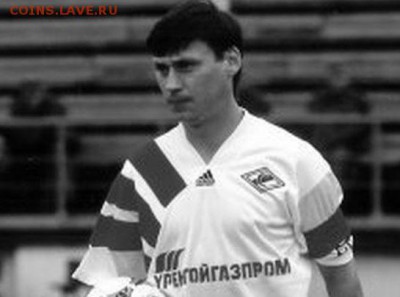 Наш Спартак всегда будет первым!!! - сссс