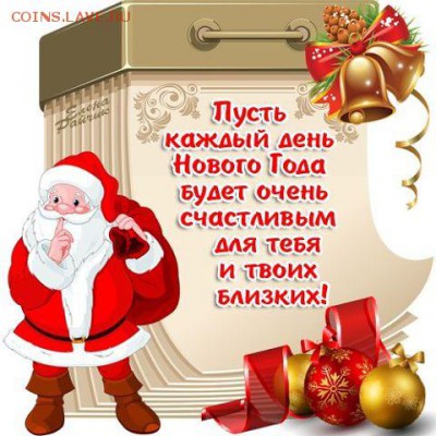 делает - прямо сейчас !!! - getImage