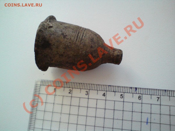 Подскажите, что за штука? - DSC01088.JPG