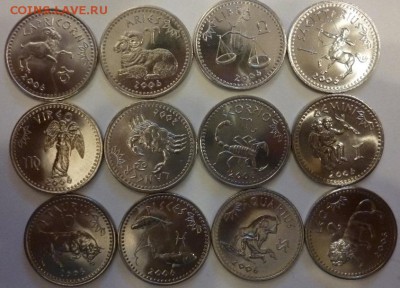 ДК Сомалиленд набо Зодиак ФИКС 06.01 22.00 - Сомалиленд.JPG