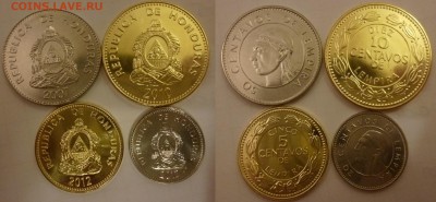 ДК Гондурас набор ФИКС 06.01 22.00 - Гондурас.JPG