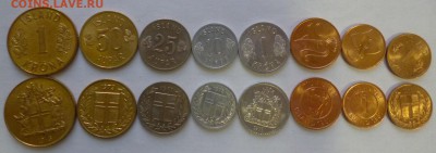 дК Набор Исландия крупный ФИКС 06.01 22.00 - P1160738.JPG