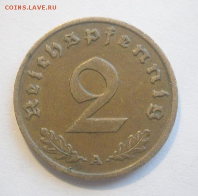 до 02.01.15 - P1010298