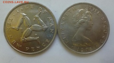 ДК о.Мэн 10 пенсов новых ФИКС 06.01 22.00 - P1160460.JPG