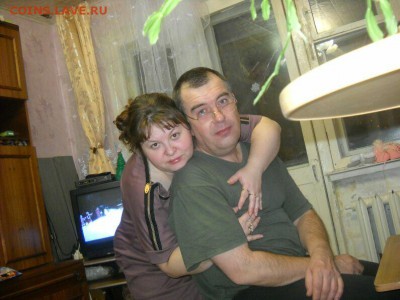 Новогодний конкурс фотоснимков!!! - DSCN3671