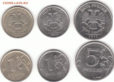 15 - Расколы