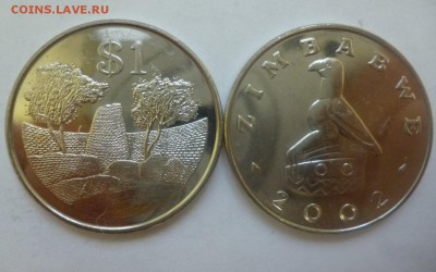 ДК Зимбабве 1 доллар Крупная ФИКС 06.01 22.00 - P1160470.JPG