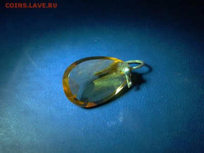 Покопушки от Русланыча . - 180933