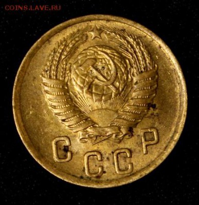 2 копейки 1934 и 1936___UNC - IMG_4841.JPG