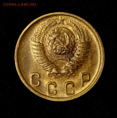 2 копейки 1934 и 1936___UNC - IMG_4852.JPG