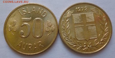 ДК Исландия 50 аурар Старые ФИКС 08.01 22.00 - Исландия 50 аурар (стар).JPG