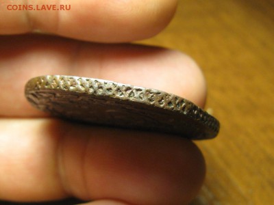 5 Копеек 1792 ЕМ.Хороший.до 8.01.15.  22-00 - IMG_5838.JPG