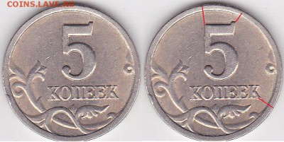 22:00 - Реверс