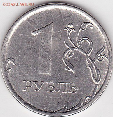 22:00 - 1