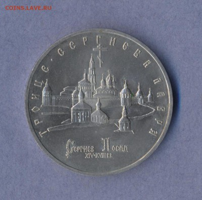 1 - Будапешт.0002