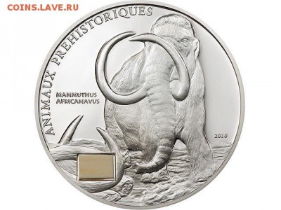 Животные на монетах - the_most_unusual_coins_640_02 (2)