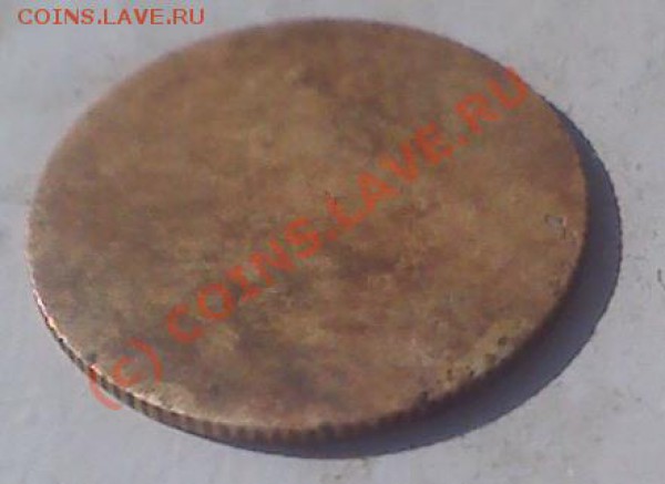 2к. 36 - рукоблуд? - photo0404