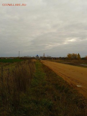 Покопушки от Русланыча . - 339944