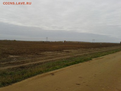 Покопушки от Русланыча . - 341995