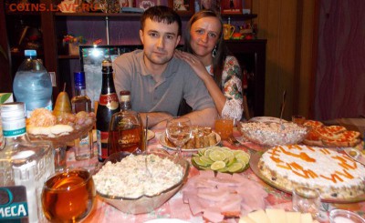 Новогодний конкурс фотоснимков!!! - DSCN3659 (800x489)