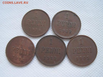 1 пенни 1906,07,09,12,14 до 06.01.15 - IMG_0561.JPG