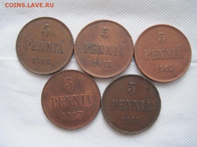5 пенни 1914,15,16,17 до 06.01.15 - IMG_0555.JPG