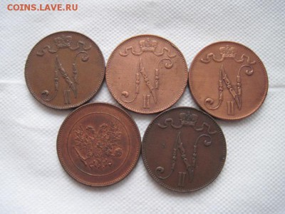 5 пенни 1914,15,16,17 до 06.01.15 - IMG_0556.JPG