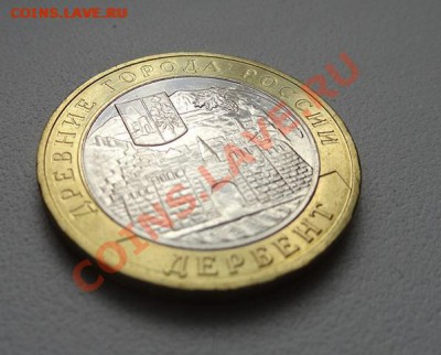 Пример нужного состояния и фото. - йййц