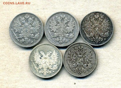 25 пенни 1897,01,09,16,17 гг. до 06.01.15. 22-00 мск - img793