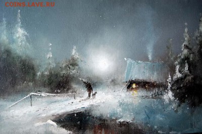 Ну а теперь про Украину - 389027